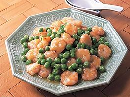 美食圖片