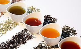 茶水圖片