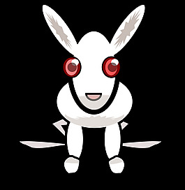 white_rabbit
