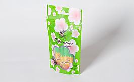 婆罗皇蜂蜜图片