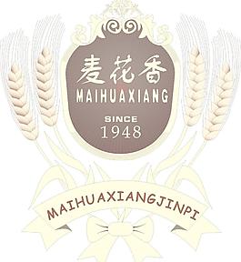 啤酒商標圖片