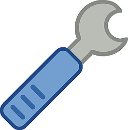 讓勝利巴林圖標工具剪貼畫