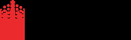 皇家保險標志