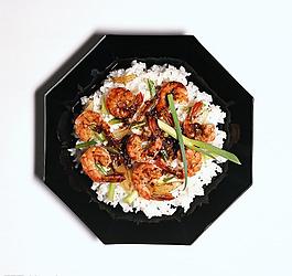 美食圖片