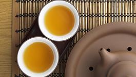 茶道圖片