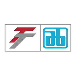 AB公司