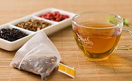 茶水圖片