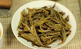益心泉普洱茶 小户赛图片