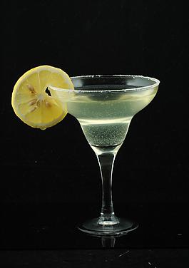 雞尾酒圖片