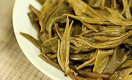益心泉普洱茶 小户赛图片
