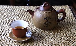 茶文化圖片