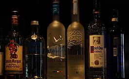 酒水圖片