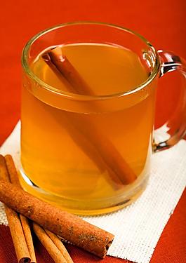 茶水高清圖片