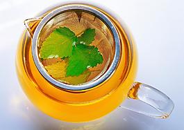 茶道圖片