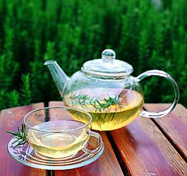茶道圖片