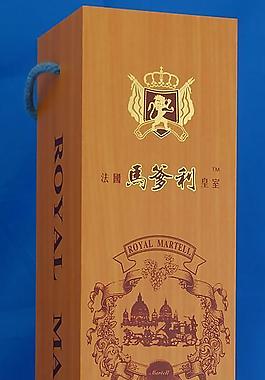 葡萄酒圖片