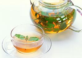 茶道圖片