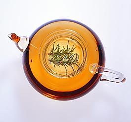 茶道圖片