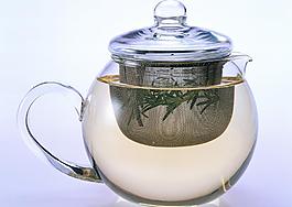 茶道圖片