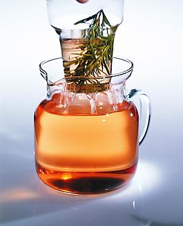 茶道圖片