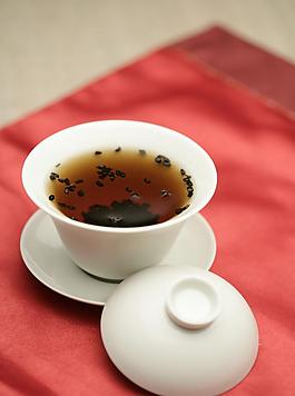 茶文化圖片