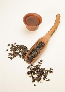 茶文化圖片