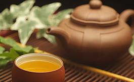 茶文化圖片