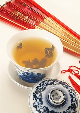 茶文化圖片