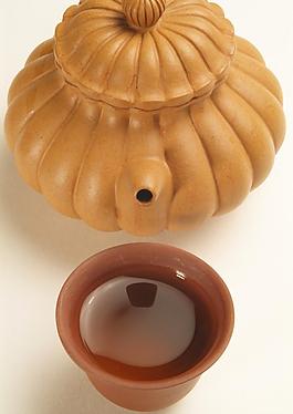 茶文化圖片