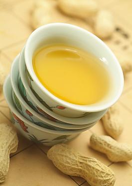 茶文化圖片