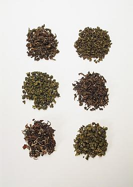茶文化圖片