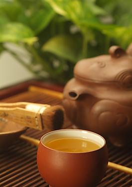 茶文化圖片
