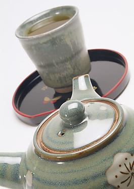 茶文化圖片