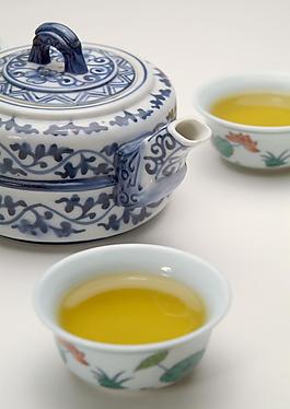 茶文化圖片