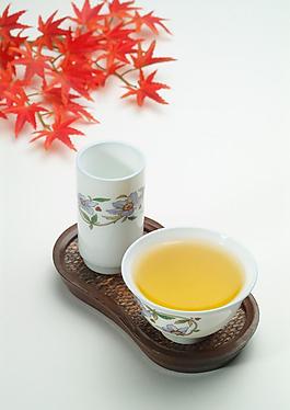茶文化圖片