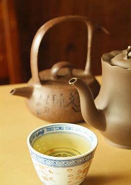茶文化圖片