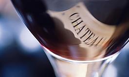 葡萄酒与葡萄庄园图片