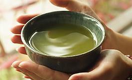 茶文化圖片