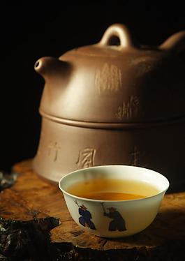 茶文化圖片