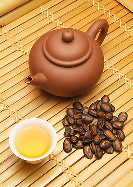 茶文化圖片