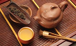 茶文化圖片