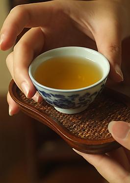 茶文化圖片