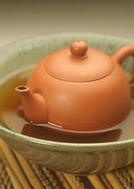 茶文化圖片