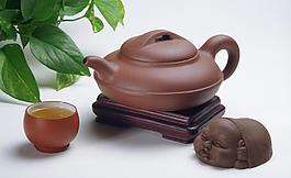 茶文化圖片