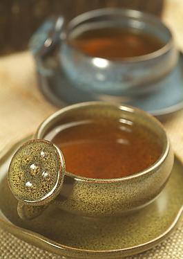 茶文化圖片