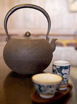 茶文化圖片