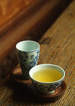 茶文化圖片