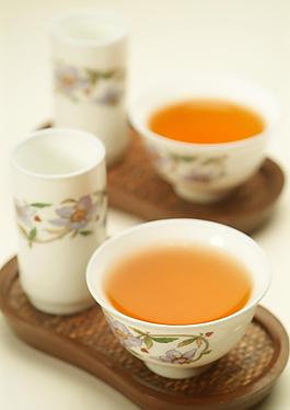 茶文化圖片