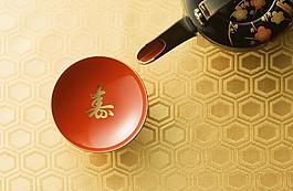 茶文化圖片