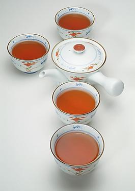 茶文化圖片